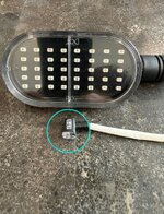 IMG_2879.jpeg