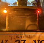 IMG_2890.jpeg
