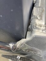 IMG_8550.jpeg