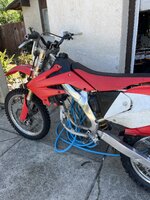 IMG_8438.jpeg