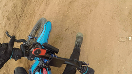 vlcsnap-2024-05-20-07h10m56s700.png
