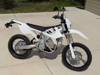 IMG_7337.jpeg