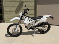 IMG_7336.jpeg