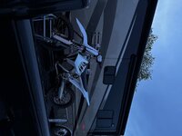 IMG_6308.jpeg