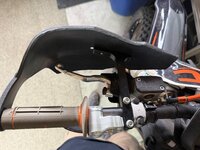 IMG_2008.jpeg