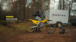 Radian - Introducing the Future of Enduro - Radian EXR [CR3zWSIu1Fk - 1465x824 - 1m36s].png