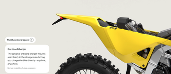 Radian-EXR-–-Electric-Enduro-Motorcycle-05-20-2026_11_16.png