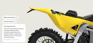 Radian-EXR-–-Electric-Enduro-Motorcycle-05-20-2026_11_16 (1).png