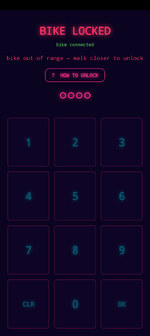 1779290254759.png