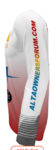 Alta_Jersey_Left_wGrey.PNG