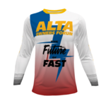 Jersey_Front_AOF.PNG