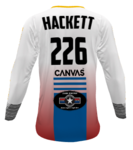 Jersey_Back_V2.PNG