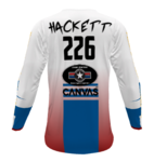 Jersey_Back_V3.PNG