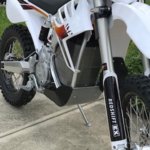 Alta MX:EX.jpg Alta MX:EX.jpg