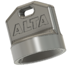 Screen Shot 2019-01-29 at 1.05.05 PM.png Screen Shot 2019-01-29 at 1.05.05 PM.png