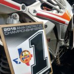 Alta 1.jpg Alta 1.jpg