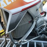 Alta 2.jpg Alta 2.jpg