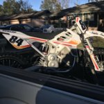 Alta 3.jpg Alta 3.jpg