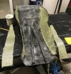 IMG_5443.jpg IMG_5443.jpg