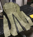 IMG_5444.jpg IMG_5444.jpg