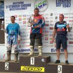 laubus siegerehrung e.jpg