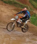 ige mernes sprung flight high.jpg