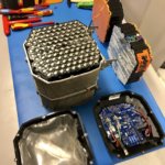 F9474BD8-32E2-4AF2-A7C7-609BFD3C4695.jpeg F9474BD8-32E2-4AF2-A7C7-609BFD3C4695.jpeg