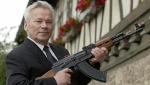 Kalashnikov7.png Kalashnikov7.png