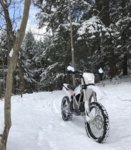 IMG_5524.jpg IMG_5524.jpg