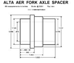 MXR F Axle Spacer- Collar (AER Fork).jpg