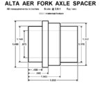 MXR F Axle Spacer- Collar (AER Fork).jpg