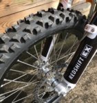 IMG_5539.jpg IMG_5539.jpg