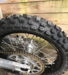 IMG_5538.jpg IMG_5538.jpg