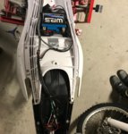 IMG_3826.jpg IMG_3826.jpg