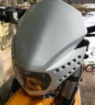 IMG_5541.jpg IMG_5541.jpg