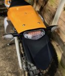 IMG_5542.jpg IMG_5542.jpg