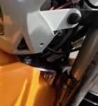 IMG_5540.jpg IMG_5540.jpg