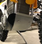 IMG_5544.jpg IMG_5544.jpg