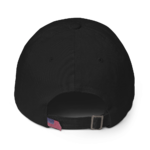 bayside-3630-back-black.png