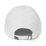 bayside-3630-back-white.png