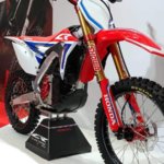 Honda Electric Prototype front-2019.jpg