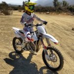 IMG_20181001_164125_816.jpg IMG_20181001_164125_816.jpg