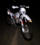 Alta_Reflect_Frnt_Qtr.jpg Alta_Reflect_Frnt_Qtr.jpg