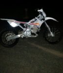 Alta_Reflect_Side.jpg Alta_Reflect_Side.jpg