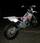 Alta_Reflect_Rr.jpg Alta_Reflect_Rr.jpg