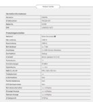 Magira 3300 Tecnical Information.JPG