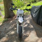 20190508_115731.jpg 20190508_115731.jpg