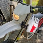 20190508_120127.jpg 20190508_120127.jpg