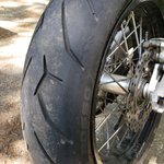 20190508_120043.jpg 20190508_120043.jpg