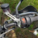 20190508_120142.jpg 20190508_120142.jpg